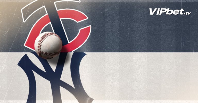 Uno de los duelos claves de la nueva jornada de la MLB será el de Twins vs Yankees, que se jugará este lunes 14 de septiembre.
