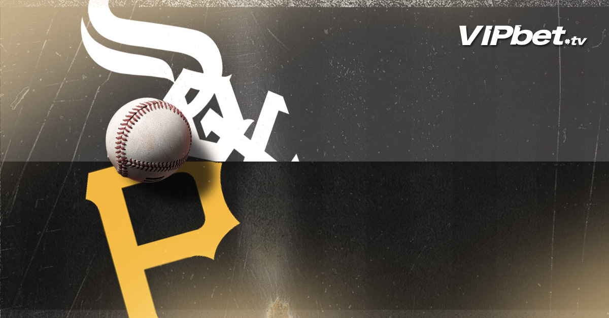 El último choque de este jueves 10 de septiembre será el de White Sox vs Pirates, en la nueva fecha de las Grandes Ligas.